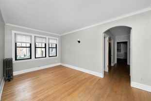 6815 21st St #901 - Photo 1 of 1