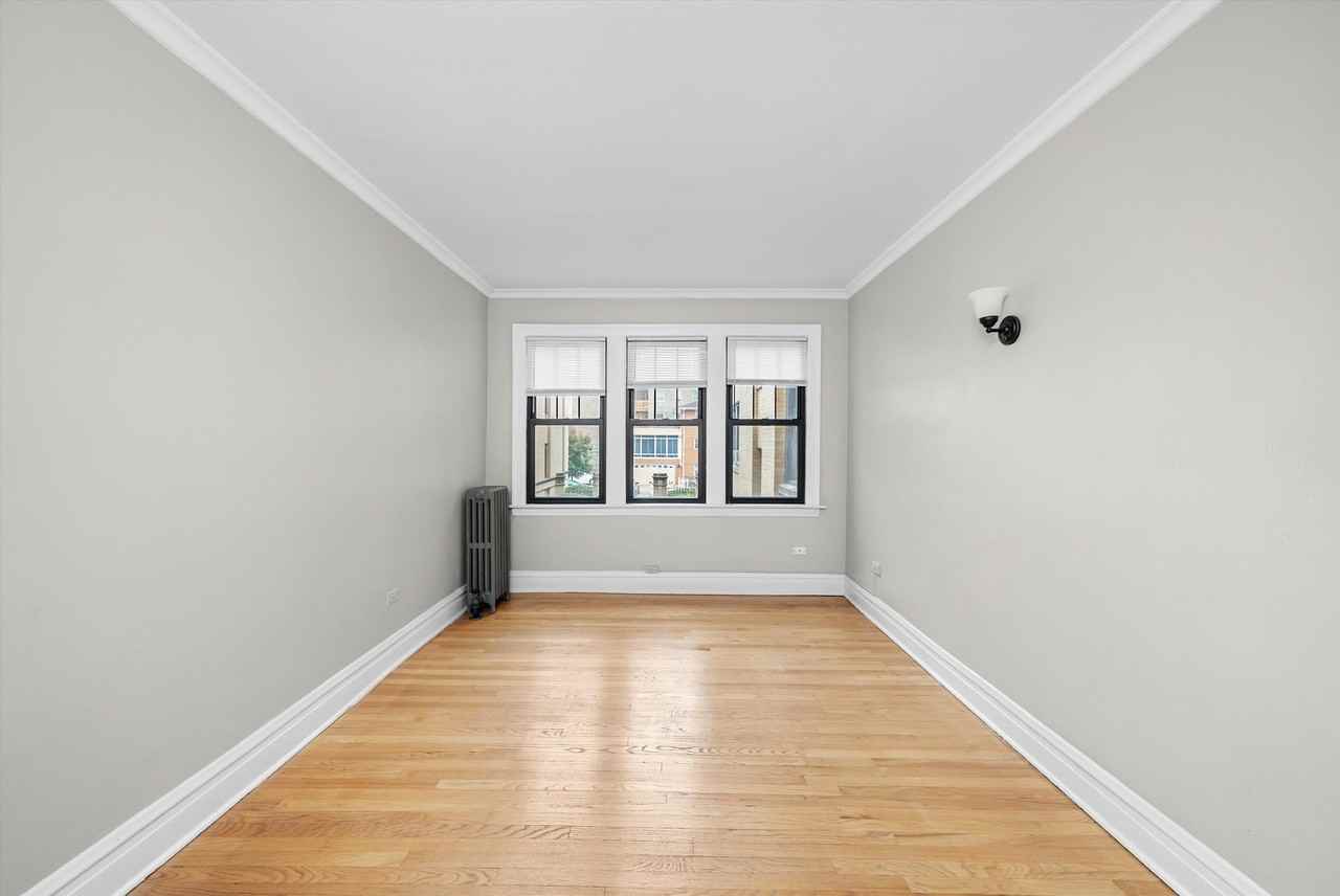 6815 21st St #903 - Photo 2 of 27