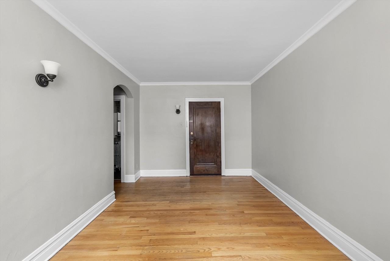 6815 21st St #903 - Photo 4 of 27