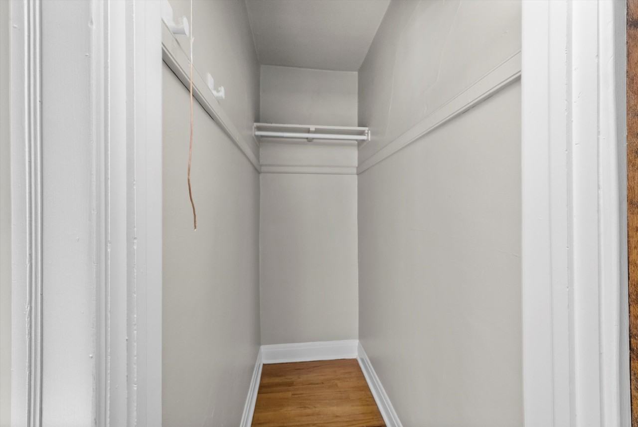 6815 21st St #903 - Photo 7 of 27