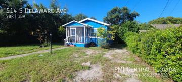 featured image of 514 S Delaware Ave