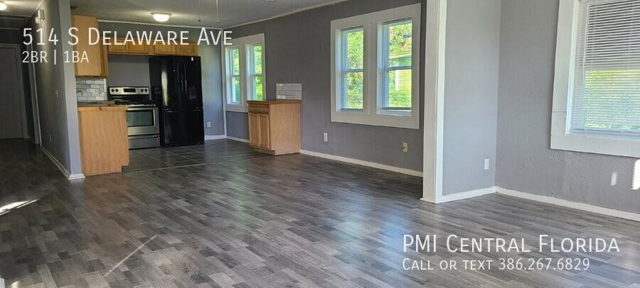 514 South Delaware Avenue - Photo 2 of 17