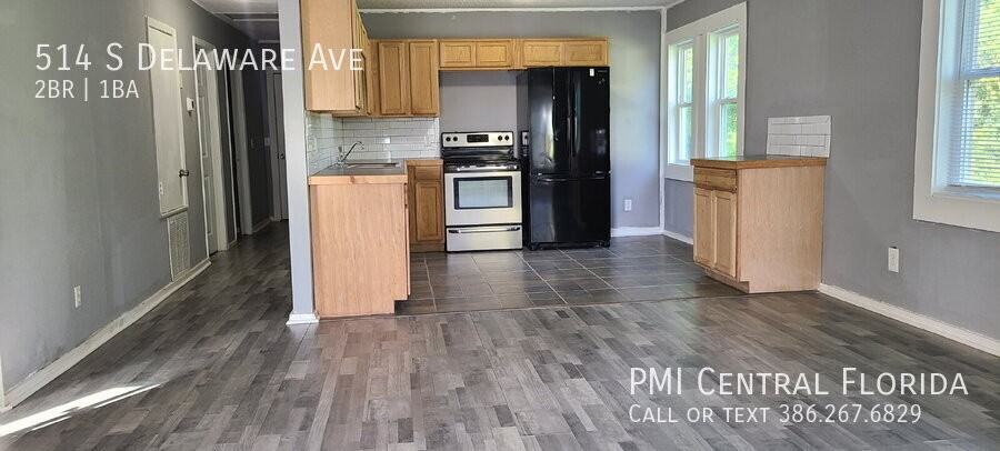 514 South Delaware Avenue - Photo 3 of 17