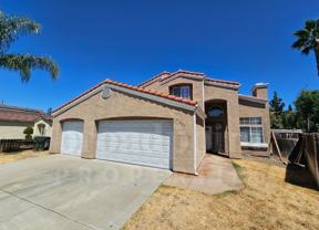 605 Iona Ct - Photo 1 of 1