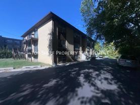3119 Grand Ave #1 - Photo 1 of 1