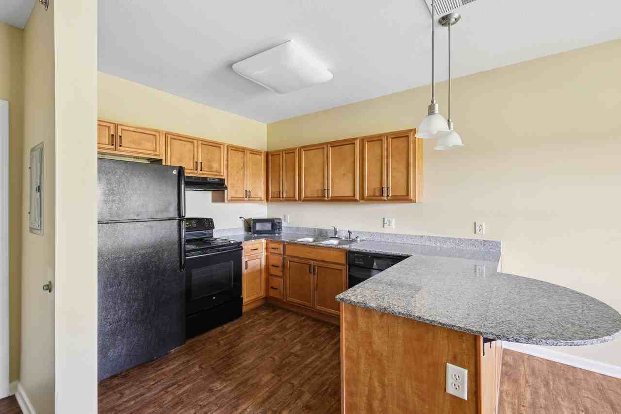 Gardens at Jackson Creek  55+ Community - Photo 6 of 28