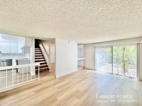 10464 Larwin Ave - Photo 1 of 1