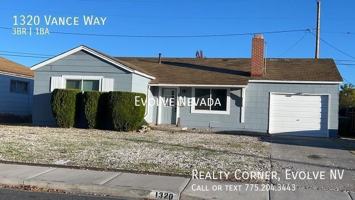 featured image of 1320 Vance Way