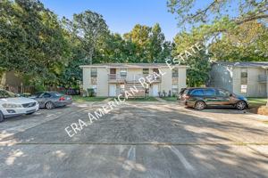 featured image of 508 Landview Drive