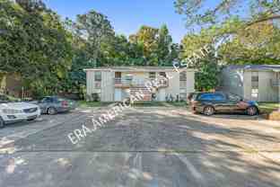 508 Landview St - Photo 1 of 1