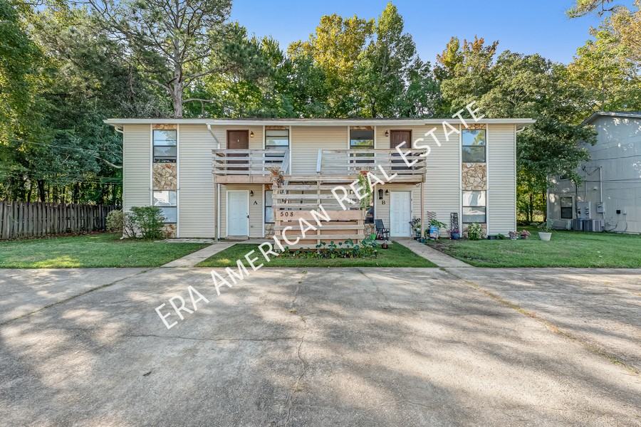 508 Landview Drive - Photo 2 of 24