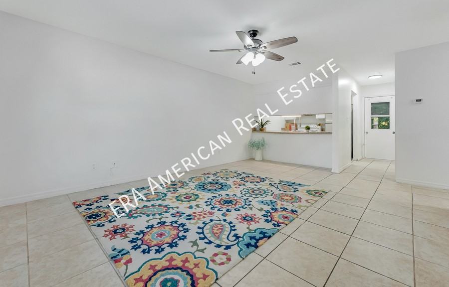 508 Landview Drive - Photo 4 of 24