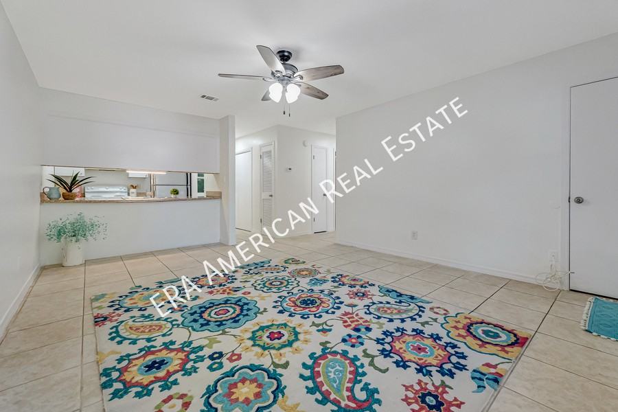 508 Landview Drive - Photo 5 of 24