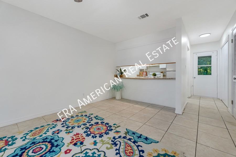 508 Landview Drive - Photo 6 of 24