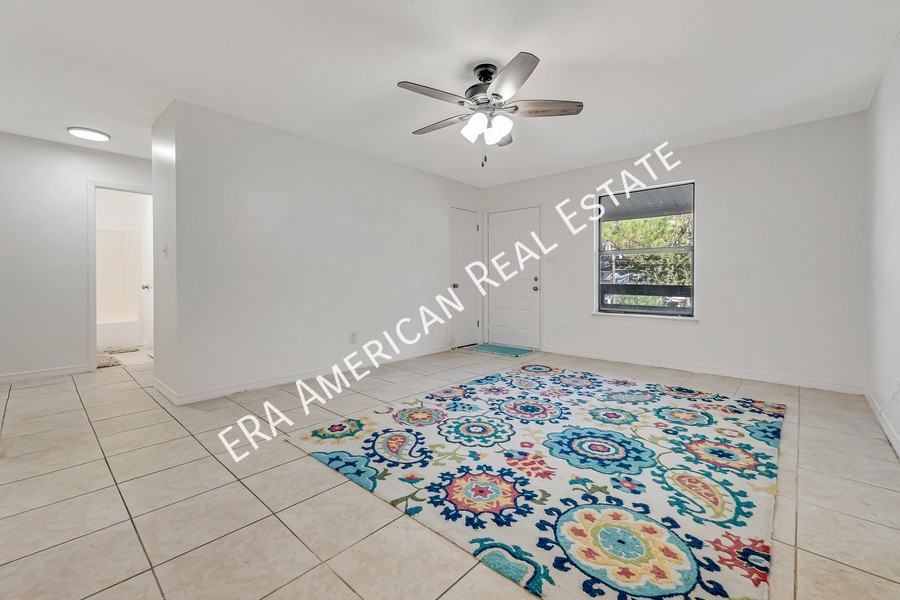 508 Landview Drive - Photo 7 of 24