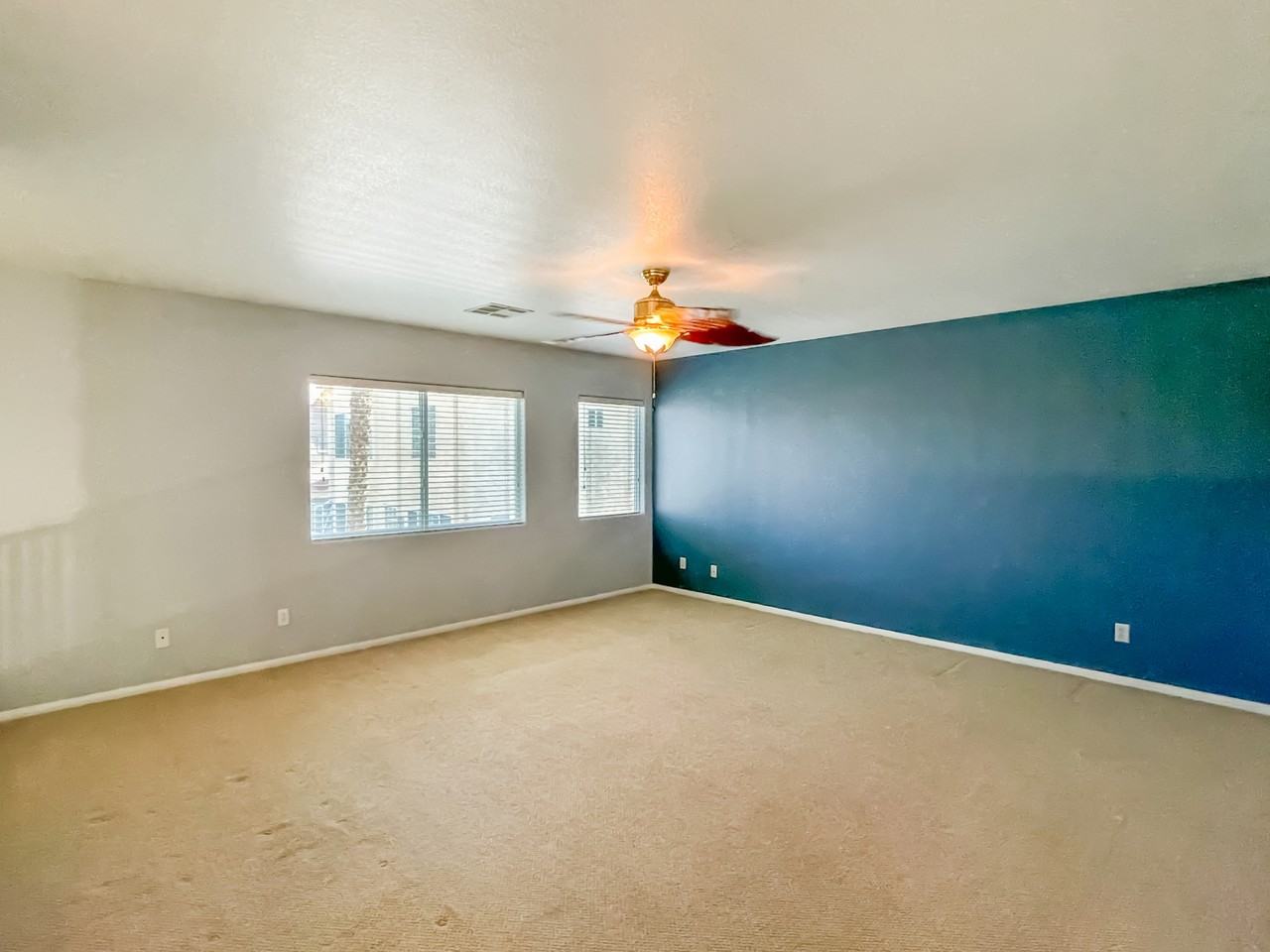 9374 Bondeno St - Photo 3 of 50