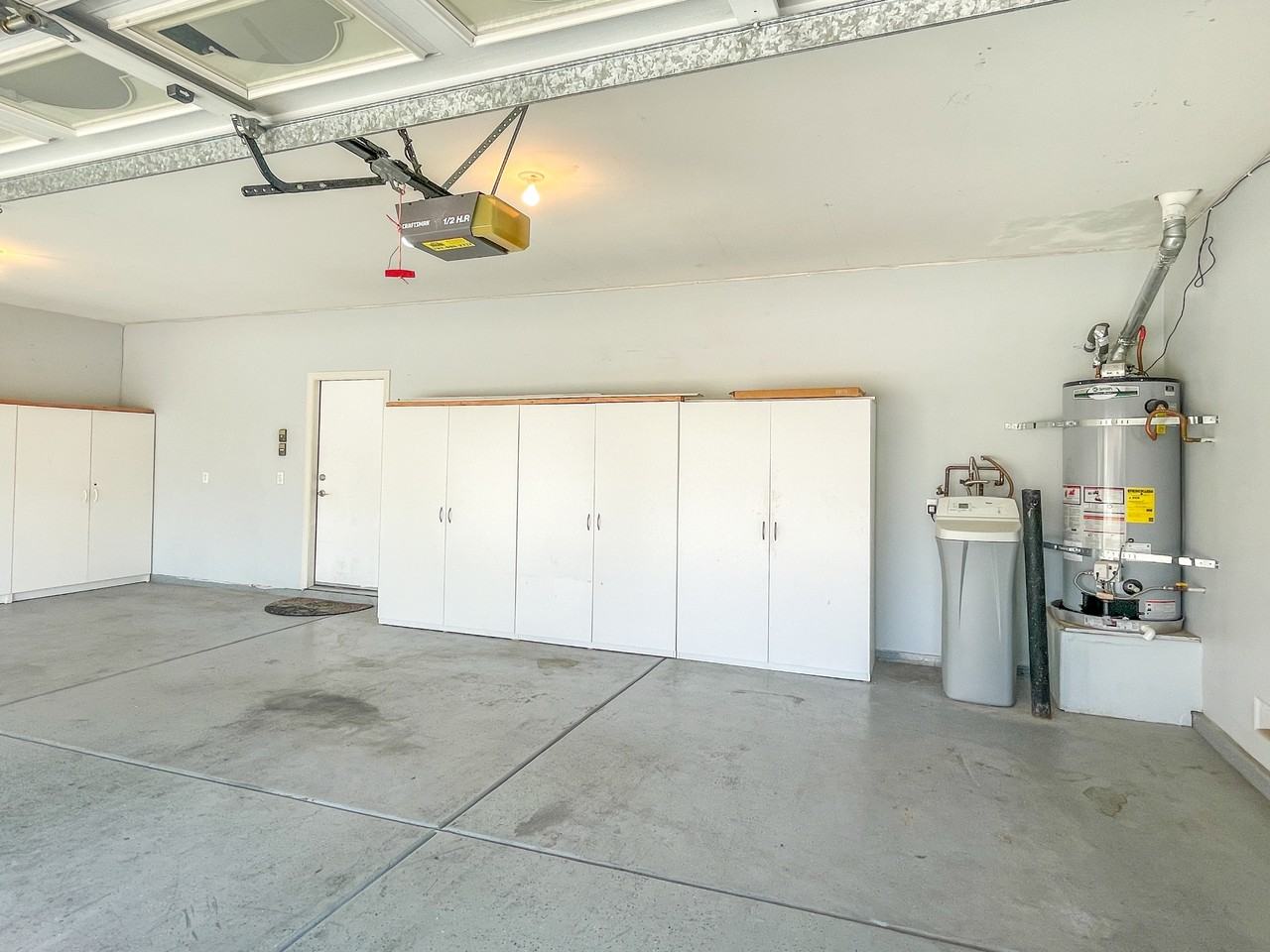 9374 Bondeno St - Photo 2 of 50