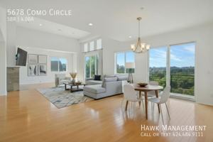 featured image of 5678 Como Cir