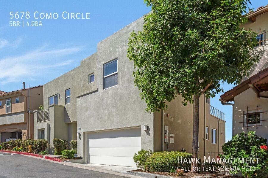 5678 Como Circle - Photo 2 of 43