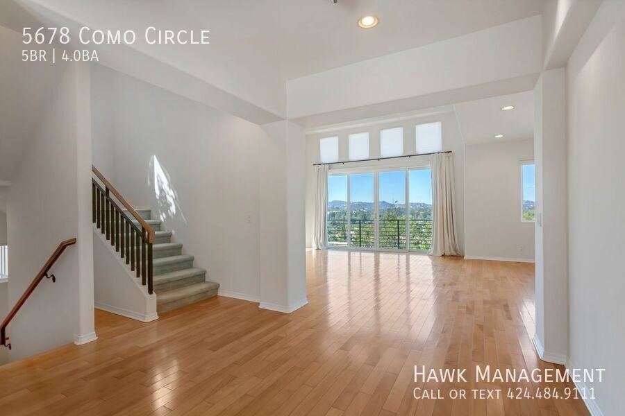 5678 Como Circle - Photo 3 of 43