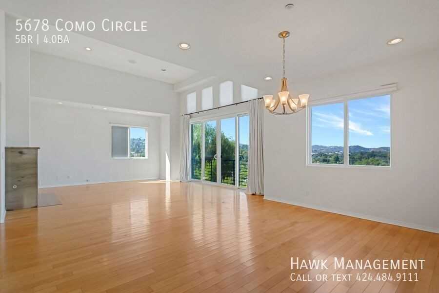 5678 Como Circle - Photo 4 of 43