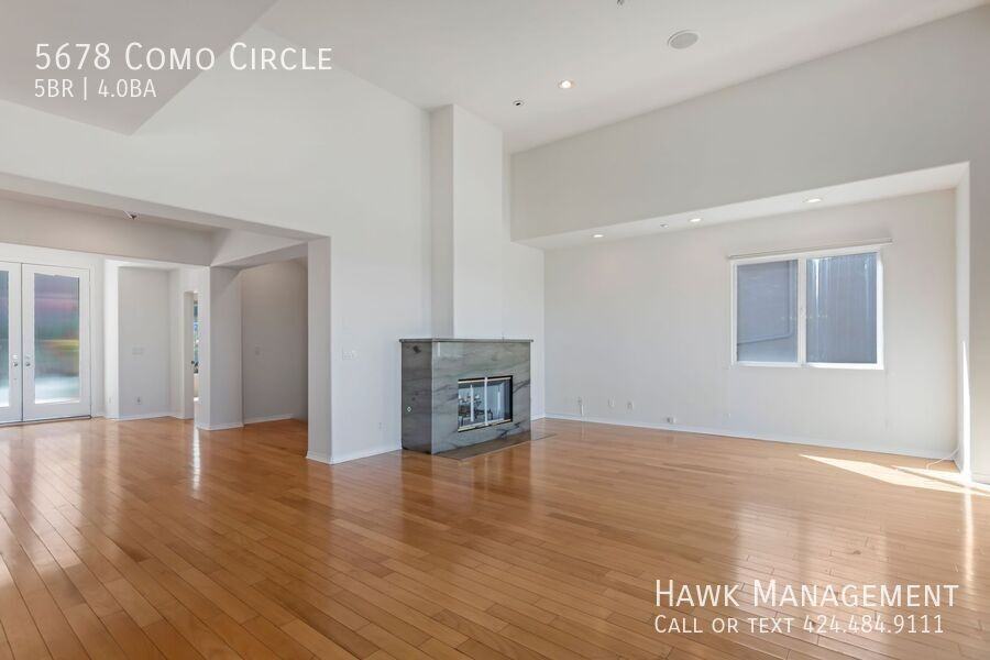 5678 Como Circle - Photo 5 of 43