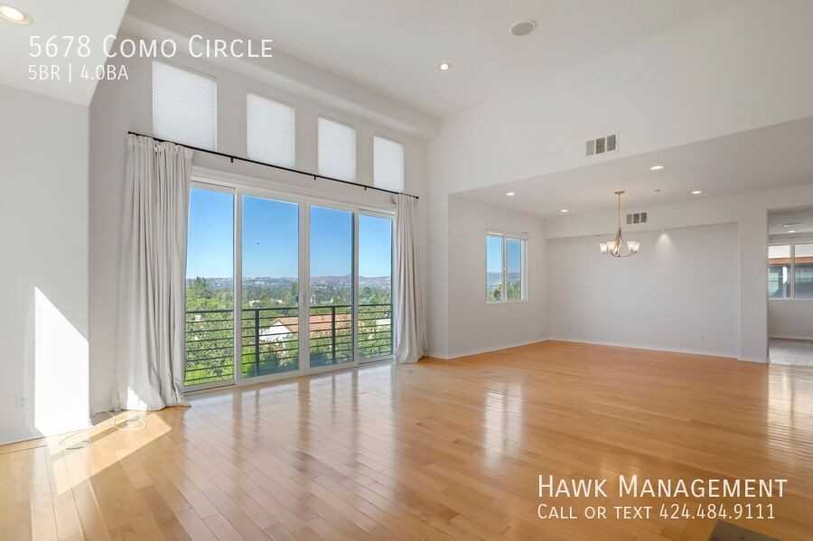 5678 Como Circle - Photo 6 of 43