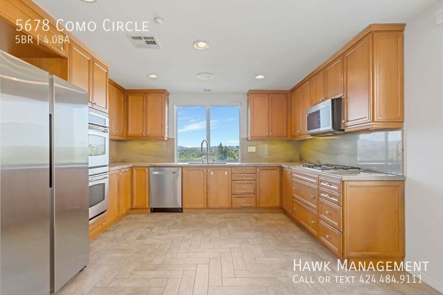 5678 Como Circle - Photo 7 of 43