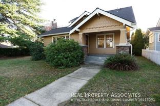 3312 N 21st St - Photo 1 of 1