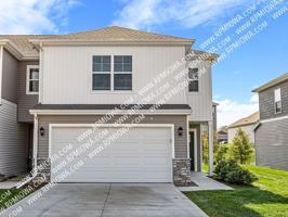featured image of 2578 Se Morningdew Dr