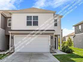 2578 Se Morningdew Dr - Photo 1 of 1