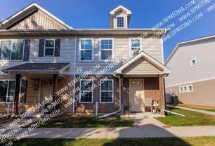 9155 Coneflower Dr #107 - Photo 1 of 1