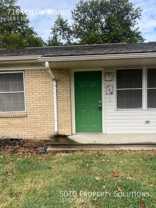 716 Lon Moore St - Photo 1 of 1