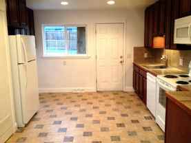 7777 W 61st Ave #7777 - Photo 1 of 1