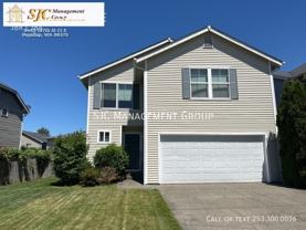 9445 187th Street Ct E - Photo 1 of 1