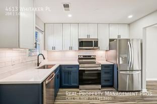 4613 Whitaker Pl - Photo 1 of 1