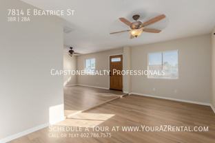 7814 East Beatrice Street - Photo 1 of 1