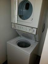 13 Reliance Ct #2ndFL - Photo 1 of 1