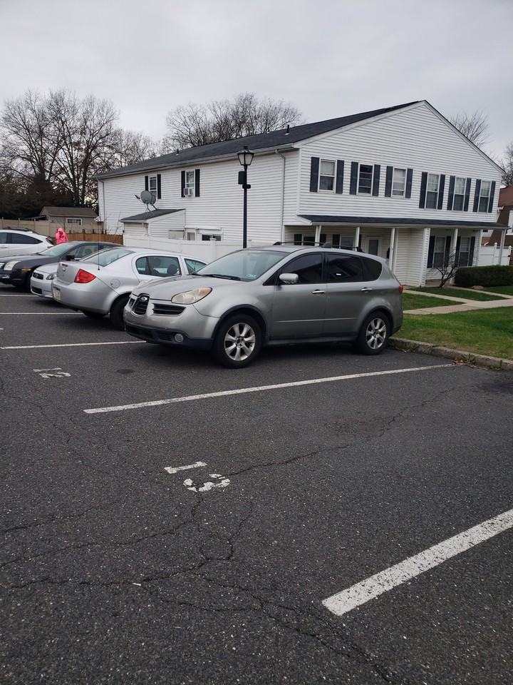 13 Reliance Ct #2ndFL - Photo 2 of 14