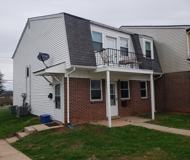13 Reliance Ct #2ndFL - Photo 1 of 1
