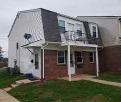 featured image of 13 Reliance Ct #2ndFL