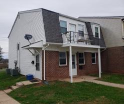13 Reliance Ct #2ndFL - Photo 1 of 1