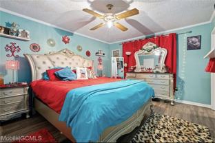 5187 Somerset Dr W #NA - Photo 1 of 1