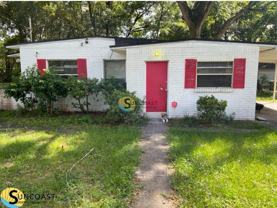 3002 W 19th St - Photo 1 of 1