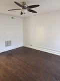 7226 S Champlain Ave #1 - Photo 1 of 1