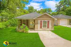 featured image of 481 Nitram St