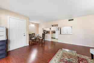 524 Shady Pine Way #B - Photo 1 of 1