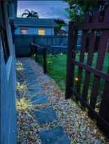 6312 Lake Ave #NA - Photo 1 of 1