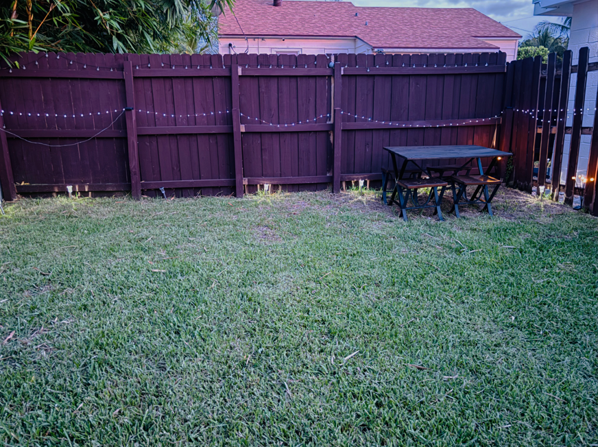 6312 Lake Ave #NA - Photo 2 of 23