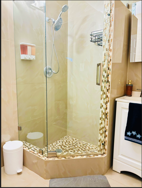 6312 Lake Ave #NA - Photo 3 of 23